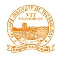 VITEEE Logo