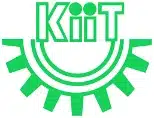 kiitee logo, KIIT University