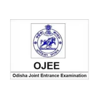 ojee Logo