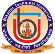 bikaner technical university