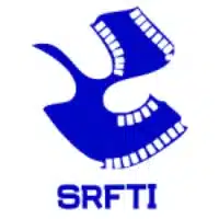 SRFTI Logo