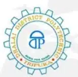 tripura polytechnic