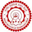 IIT Delhi logo