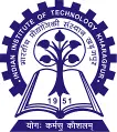 IIT Kharagpur logo