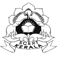 SCERT Kerala