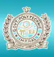 government polytechnic imphal