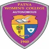 patna women's college