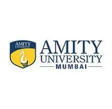 Amity University Mumbai