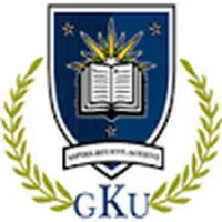 Guru Kashi University Admission