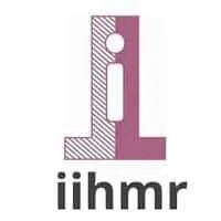 IIHMR University Admission