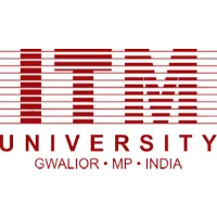 ITM University Gwalior Admission