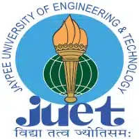Jaypee University of Engineering Technology