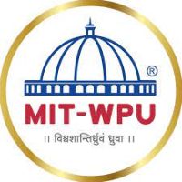 MIT WPU Admission