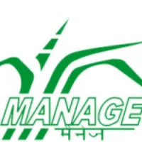 MANAGE Telangana