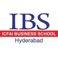 ibs hydrabad logo