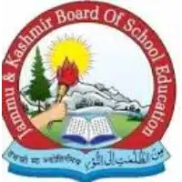 Jammu & Kashmir Board 10th Time Table 2024 (Out) - Schedule