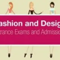 Design Entrance Exams