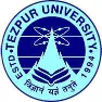 tezpur university