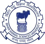 Bihar Animal Sciences University Admission