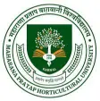 mhu admission logo