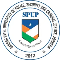 police university