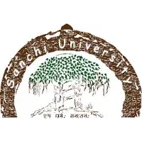 sanchi university