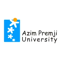 azim premji university logo