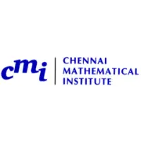 chennai mathematical institute