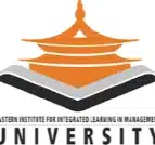 eiilm university logo