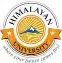 himalayan university admission