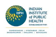 iiph d logo
