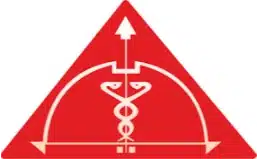 srmcri logo