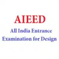 AIEED Logo