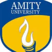 Amity University Gwalior