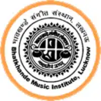 Bhatkhande Music Institute Admission