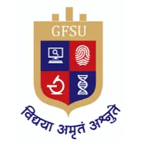 GFSU Admission