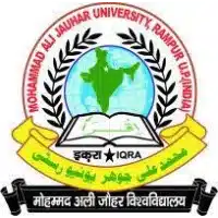 Jauhar University Admission