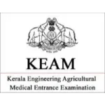 KEAM logo