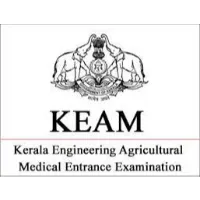 KEAM logo