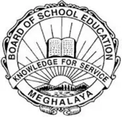 MBOSE Official logo