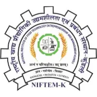NIFTEM Official Logo