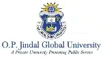 O.P Jindal Global University