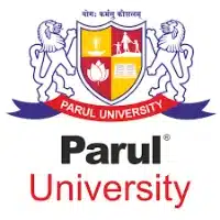 Parul University Admission