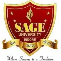 SAGE Bhopal University Admission
