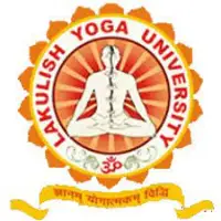 lakulish yoga university