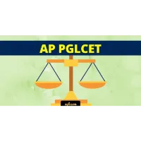 AP PGLCET 750x375 (1)