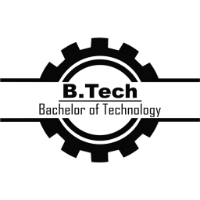 B.Tech Admission logo