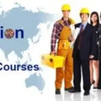 Entrance Exam for Various Professional Courses