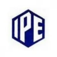 IPE Hyderabad PGDM Admission