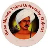 birsa munda tribal university